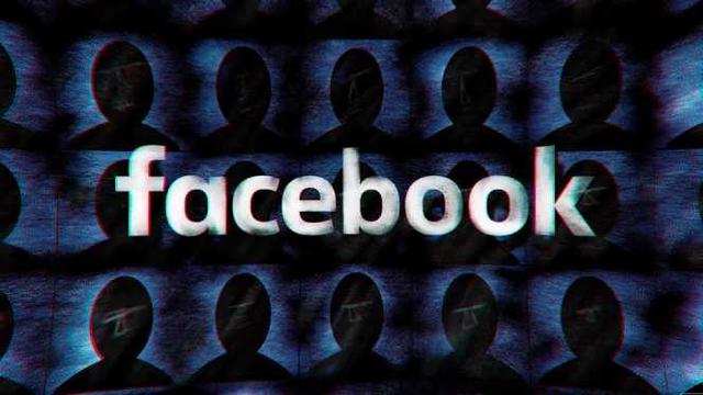 Tiga Strategi Meta Berantas Misinformasi di Facebook: Hapus, Kurangi, dan Informasikan